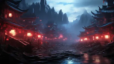 必领！2025年9月4日欢乐枪战礼包码福利